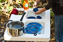 Load image into Gallery viewer, Ding/Dent Ultimate Workstation CC302