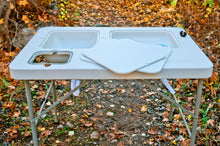 Load image into Gallery viewer, Ding/Dent Ultimate Workstation CC302