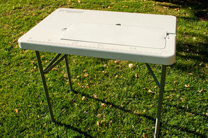 Portable Processing Station [CC303]