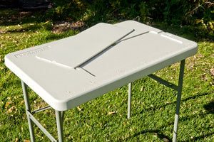 Portable Processing Station [CC303]