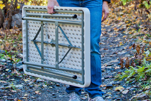 Portable Processing Station [CC303]